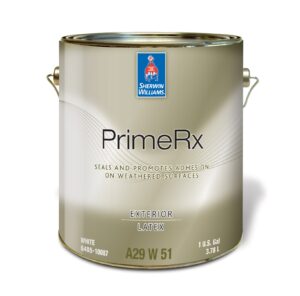 PrimeRx 3DR