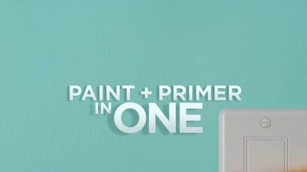 Uncovering the Myth of Paint & Primer in One