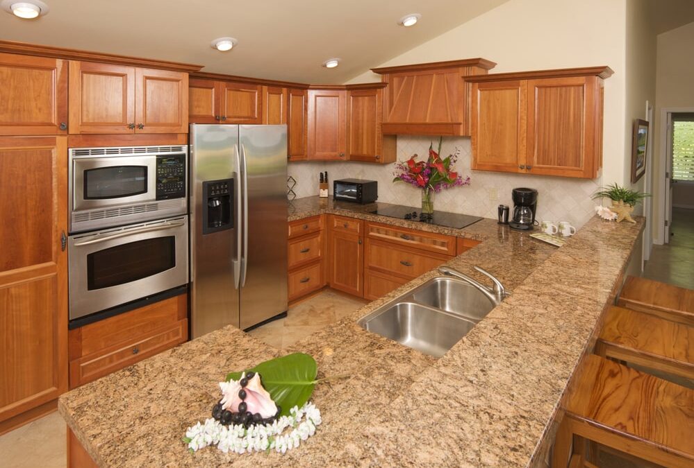 How Much Does it Cost to Paint My Kitchen Cabinets in Indianapolis? A Beginner’s Guide