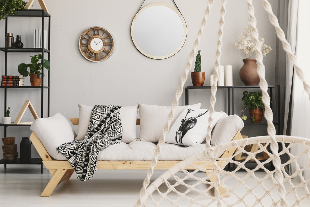 Eco-Friendly Painting Tips for a More Sustainable Home