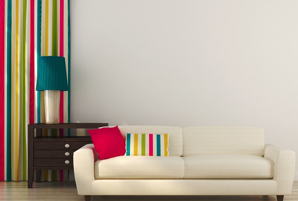 Best Colors to Paint a Rental Property