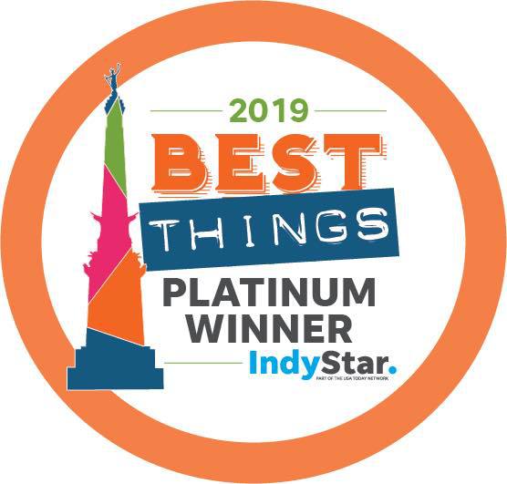 indy-star-best-things