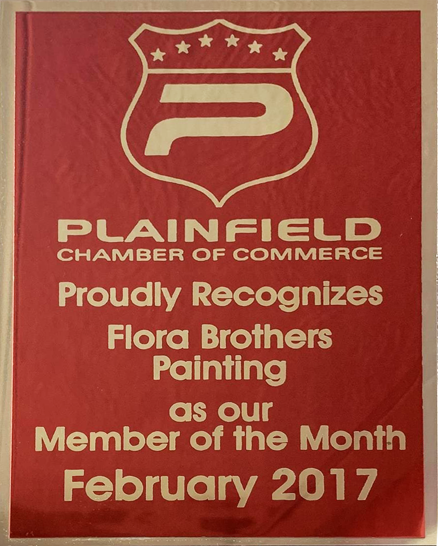 plainfield-chaber-MotM